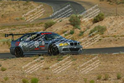 media/Jun-01-2025-CalClub SCCA (Sun) [[eae223c5dd]]/Group 2/Race 2/